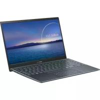 90NB0SM1-M11630 Ноутбук ASUS UX425EA-KI520 14'