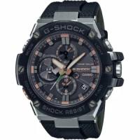 Наручные часы Casio G-Shock GST-B100GA-1A
