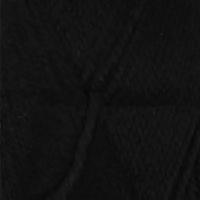 Пряжа 'Астра' 'Acrylic / Акрил', 300 м/100гр., 100% акрил (черный)