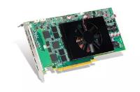Видеокарта Matrox C900 AMD, 4Gb DDR5, 128bit, PCI-E, Bulk (C900-E4GBF)