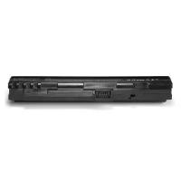 Аккумулятор для ноутбука Acer Aspire ONE A110, A150, D250, eMachines 250, ZG5 Series. 11.1V 4400mAh PN: LC.BTP00.018, UM08A31