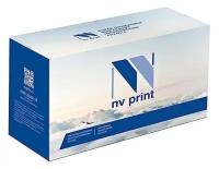 Блок формирования изображения NV Print совместимый NV-52D0ZA0 DU для Lexmark (100000 стр.) NV-52D0ZA0 DU
