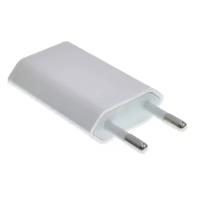 Зарядка USB / 5V 1A (Copy) для Asus ZenFone 5 (A502CG)