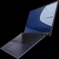 Ноутбук ASUS B9450FA-BM0341T