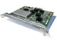 Процессорный модуль Cisco ASR 1000 Series Embedded ASR1000-ESP20 для ASR 1002, 1002-F, 1004, 1006