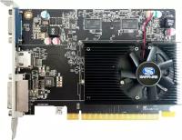 Видеокарта AMD Sapphire Radeon R7 240 Sapphire 4Gb (11216-35-20G)