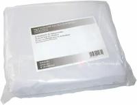 IDEAL пластиковые пакеты Plastic bag for 4107, 4109 (50 шт.) (IDLSR00412)