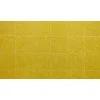 Листовая панель ДВП Eucatex 354 Золотая каррара плитка 15х15 см 2440х1220 мм