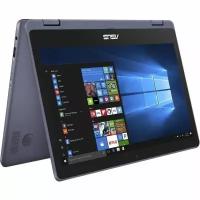 Ноутбук ASUS VivoBook Flip 12 TP202N