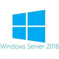 Программное обеспечение Microsoft Windows Svr Std 2016 64Bit English 1pk DSP OEI DVD 16 Cor P73-07113 in pack