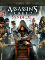 Assassin's Creed: Syndicate Standart Edition