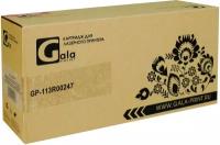 GalaPrint Картридж GP-113R00247 (CT350251) для принтеров