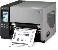 TSC Термотрансферный принтер TSC TTP-286MT, 99-135A002-00LF
