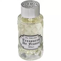 12 Parfumeurs Francais Treasures De France Blois Парфюмированная вода (edp) 100мл