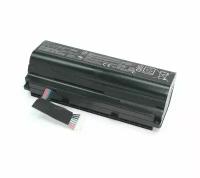 Аккумулятор для ноутбука Asus A42N1403 (15V 88Wh) для ROG G751; G751JL; G751JM; G751JT; G751JY