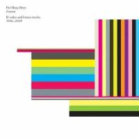 Pet Shop Boys "Format"