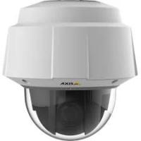 Видеокамера IP Axis Q6075-E 50HZ RU 2Mп, 40x zoom. 1080p/50fps, день/ночь, Zipstream. IP66/IK10, NEMA 4X