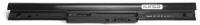 Аккумулятор для ноутбука HP OEM VK04 Pavilion 14, 14t, 14z, 15, 15-b, 15t, 15z, Sleekbook 14, 15, Chromebook 14 Series. 14.8V 2200mAh PN: 694864-851,