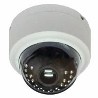 AHD-камера наблюдения STI AHDV1080-IR купольная