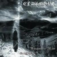"Claymore" "Claymore. Veangence is Near (CD)"