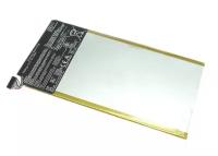 Аккумулятор для планшета Asus MeMO Pad 10" ME102A C11P1314 3,7V 19Wh код 020432