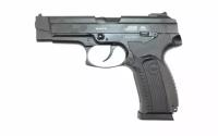 Страйкбольный пистолет Gletcher МР-443-А