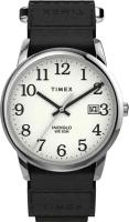 Часы наручные Timex TW2U84900
