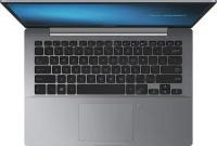 Ноутбук ASUS ExpertBook Advanced P5440FA-BM1136T
