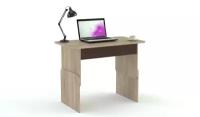 Письменный стол Бэст-Мебель ТриА-1.1