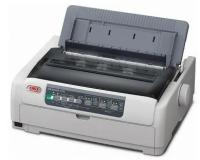 Матричный принтер OKI ML5720eco 44209905
