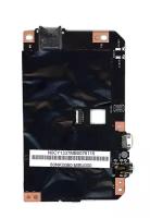 Материнская плата для Asus MeMO Pad HD 7 ME173X MT8125 1*16Gb инженерная (сервисная) прошивка