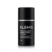 Крем для лица Морские водоросли Про-Коллаген для мужчин ELEMIS Pro-Collagen Marine Cream for Men