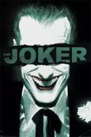 Пирамид Интернешнл The Joker (Put on a Happy Face) Maxi Poster / Постер Джокер ( Надень счастливое лицо)