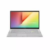 Ноутбук ASUS VivoBook S15 Q1 S533EQ-BN201T 90NB0SE2-M03310