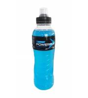 Витаминные спортивные напитки PepsiCo, Powerade, 500 мл, Ледяная Буря
