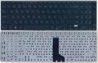 Клавиатура для Asus E500 P500 PU500 P500CA p/n: 90NB00F1-R31RU0