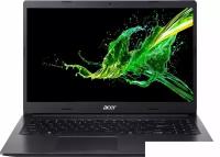 Ноутбук Acer Aspire 3 A315-57G-57F0 NX.HZRER.015