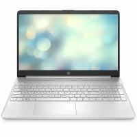 Ноутбук HP 15s-eq1052ur (1U3F5EA)