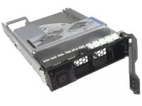 Накопитель SSD Dell SATA 1.92TB (400-AXRK-T)