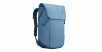 Городской рюкзак Thule Vea Backpack 25 л, голубой (TVIR-116)