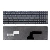 Клавиатура для ноутбука Asus N71 asus N71