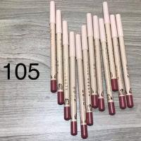 Карандаш для губ Lipliner Pencil (1 шт) (105)