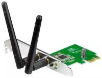 Wi-Fi-адаптер ASUS PCE-N15