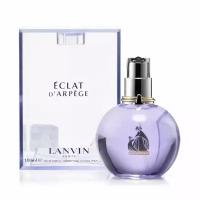 Lanvin Eclat D Arpege парфюмерная вода 100 мл для женщин
