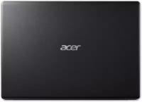 Ноутбук Acer Aspire 3 A314