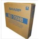 Контейнер Sharp для отработанного тонера 400К для MXM654N/MXM754N (MX700HB)
