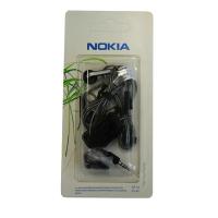 Гарнитура Nokia 305 Asha (AD-54) в блистере