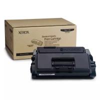 Тонер-картридж Xerox 106R01371 Black