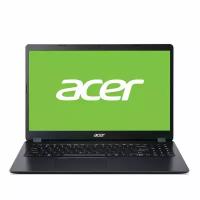 Ноутбук Acer ASPIRE 3 (A317-32)