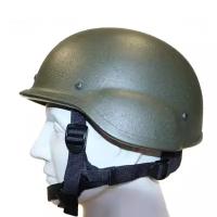 Защитный шлем Bronegilet Защитный шлем ШБМ-А-Л